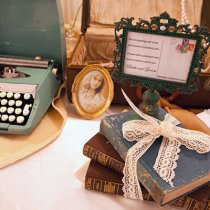 inspirationsparks.com